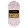 Scheepjes Softfun -  2658 Lavender - 60% katoen en 40% acryl - Paars