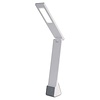 Purelite Oplaadbare Handy Lamp