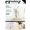 Creëer Magazine 4