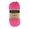 Scheepjes Scheepjes Twinkle - 934 - Roze