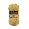 Scheepjes Scheepjes River Washed XL -  977 Ural