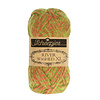 Scheepjes Scheepjes River Washed XL -  987 Seine