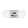 Lang Yarns Lang Yarns Jawoll - 1 - Wit