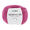 Lang Yarns Merino 150 kleur 0065