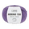 Lang Yarns Merino 150 kleur 0246