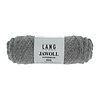 Lang Yarns Jawoll - 3 - Grijs