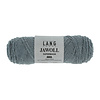 Lang Yarns Jawoll - 20 - Grijs