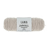 Lang Yarns Lang Yarns Jawoll - 22 - Bruin