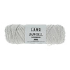 Lang Yarns Jawoll - 23 - Grijs