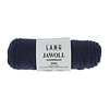 Lang Yarns Jawoll - 25 - Donker Blauw