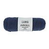 Lang Yarns Lang Yarns Jawoll - 33 - Blauw