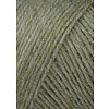 Lang Yarns Jawoll - 45 - Bruin
