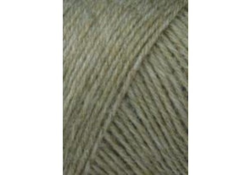Lang Yarns Lang Yarns Jawoll - 45 - Bruin