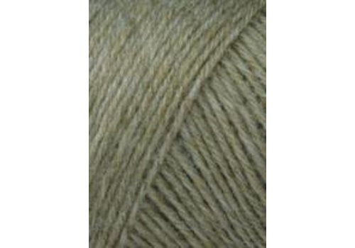 Lang Yarns Lang Yarns Jawoll - 45 - Bruin