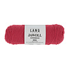 Lang Yarns Jawoll - 60 - Rood