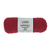 Lang Yarns Lang Yarns Jawoll - 61 - Rood