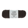 Lang Yarns Jawoll - 67 - Bruin