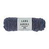 Lang Yarns Lang Yarns Jawoll - 69 - Blauw