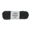 Lang Yarns Lang Yarns Jawoll - 70 - Grijs