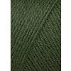 Lang Yarns Jawoll - 98 - Groen