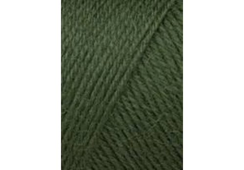 Lang Yarns Lang Yarns Jawoll - 98 - Groen