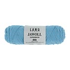 Lang Yarns Jawoll - 110 - Blauw