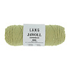 Lang Yarns Lang Yarns Jawoll - 116 - Groen