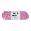 Lang Yarns Jawoll - 119 - Roze