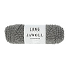 Lang Yarns Jawoll - 124 - Grijs