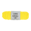 Lang Yarns Jawoll - 149 - Geel