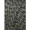 Lang Yarns Jawoll - 152 - Grijs