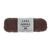 Lang Yarns Jawoll - 168 - Bruin