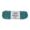 Lang Yarns Jawoll - 188 - Blauw