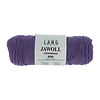 Lang Yarns Jawoll - 190 - Paars