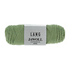 Lang Yarns Jawoll - 198 - Groen