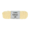 Lang Yarns Jawoll - 213 - Geel