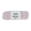 Lang Yarns Lang Yarns Jawoll - 219 - Paars