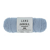 Lang Yarns Lang Yarns Jawoll - 234 - Blauw