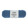 Lang Yarns Lang Yarns Jawoll - 235 - Blauw