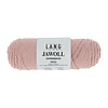 Lang Yarns Lang Yarns Jawoll - 248 - Roze