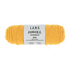 Lang Yarns Lang Yarns Jawoll - 249 - Geel