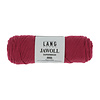 Lang Yarns Jawoll - 262 - Rood