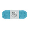 Lang Yarns Lang Yarns Jawoll - 279 - Blauw