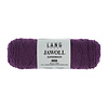 Lang Yarns Jawoll - 280 - Paars