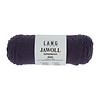 Lang Yarns Jawoll - 290 - Paars