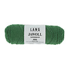 Lang Yarns Lang Yarns Jawoll - 317 - Groen