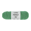 Lang Yarns Lang Yarns Jawoll - 318 - Groen