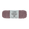Lang Yarns Jawoll - 348 - Paars