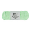 Lang Yarns Jawoll - 358 - Groen