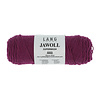 Lang Yarns Jawoll - 366 - Paars